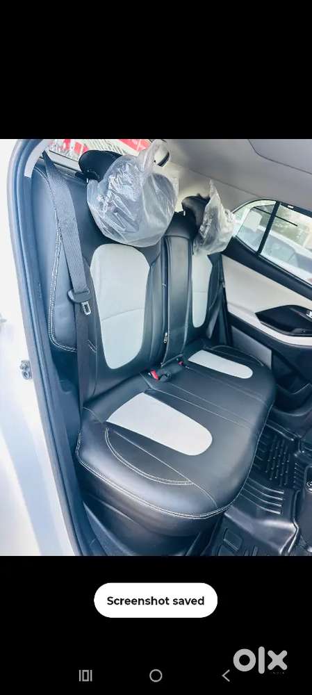 Hyundai Creta 2022 Diesel Well Maintained