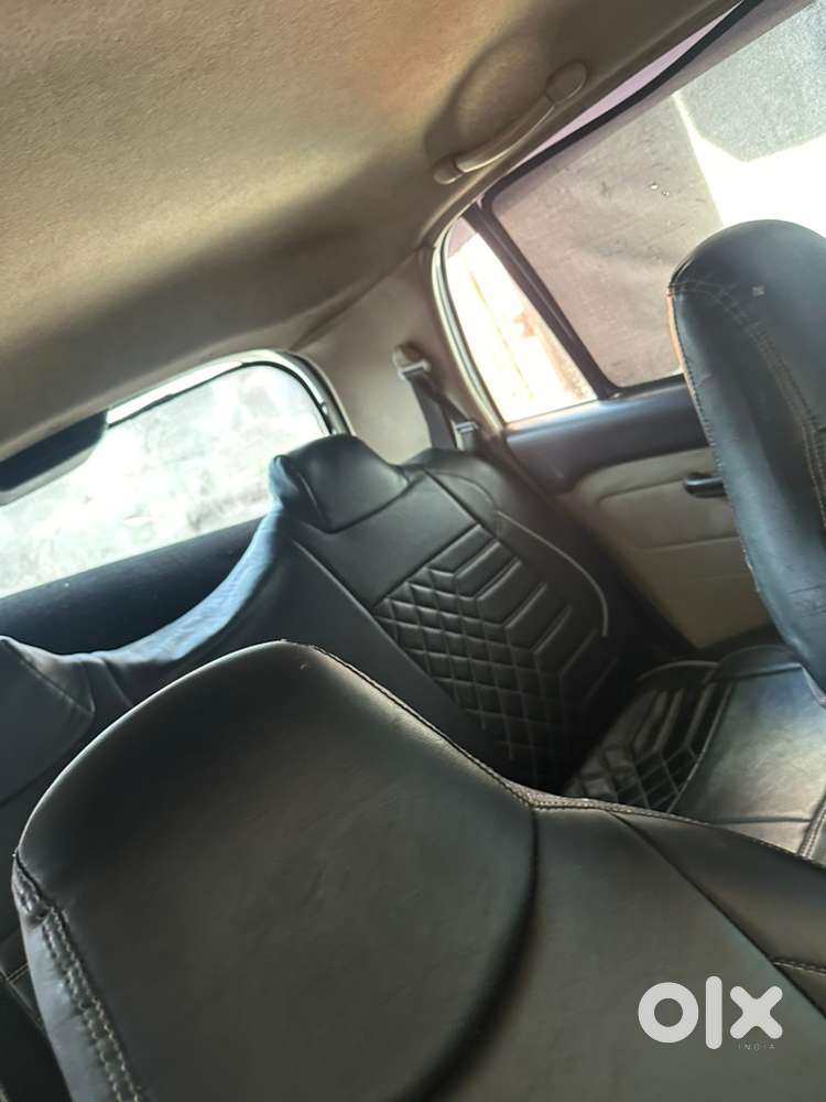 2013 Hyundai Santro Xing