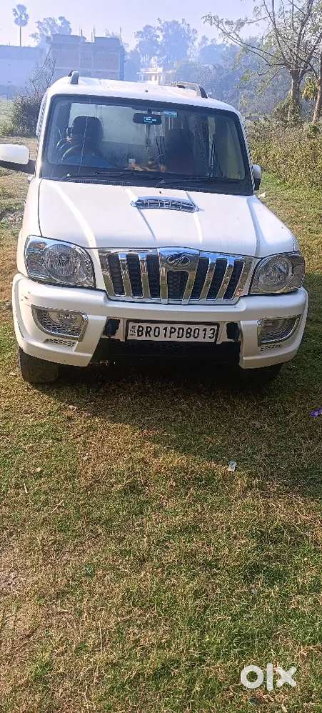 Good Condition No Any Problem