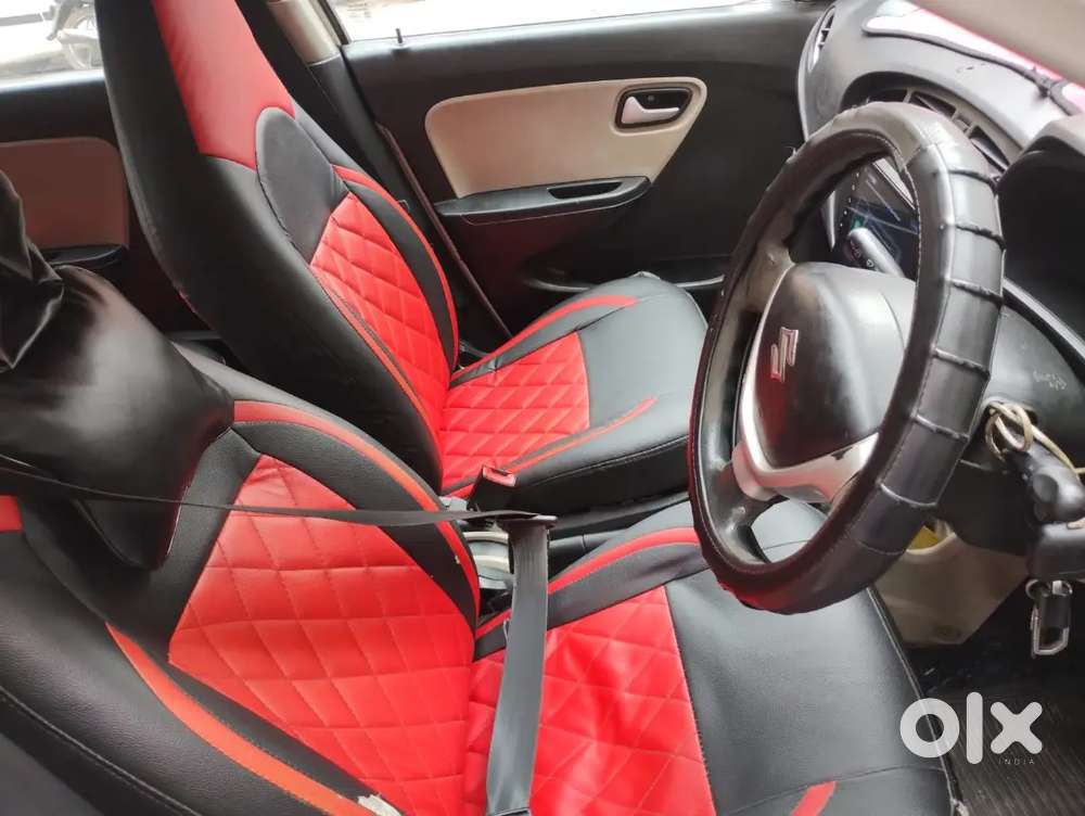2021 Maruti Suzuki Alto 0.8 Tour H1