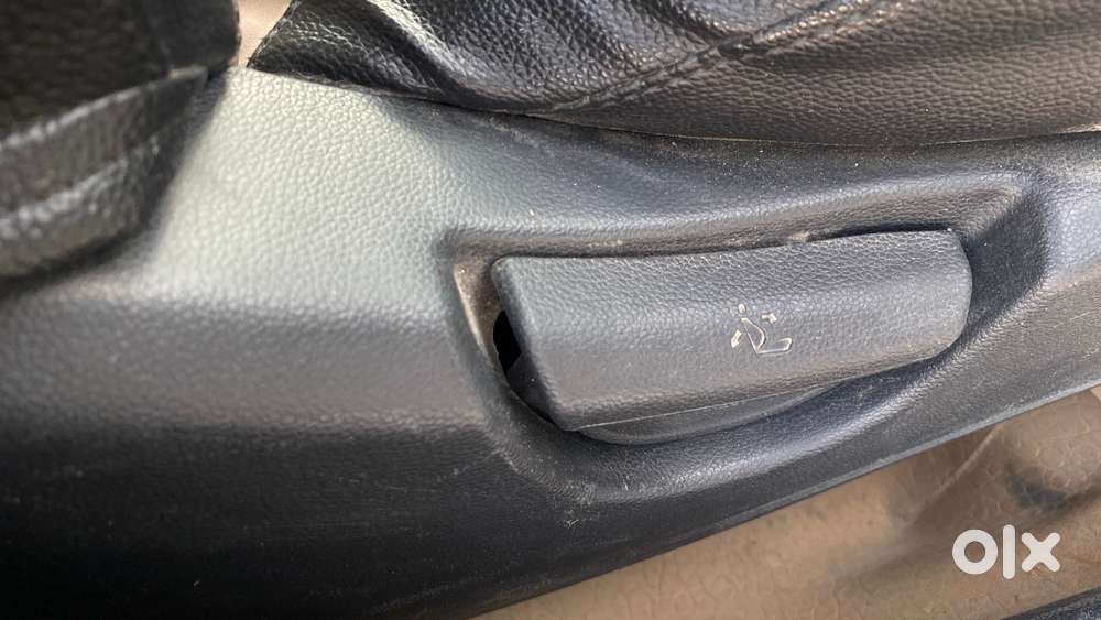 Hyundai Grand I10 Sportz 1.2 Kappa Vtvt, 2018, Cng & Hybrids