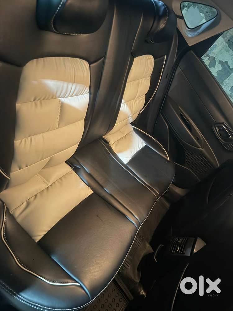 Hyundai New I20 Diesel 2022