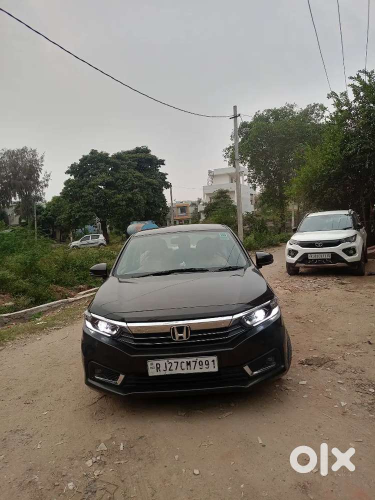 Dr Car For Sale