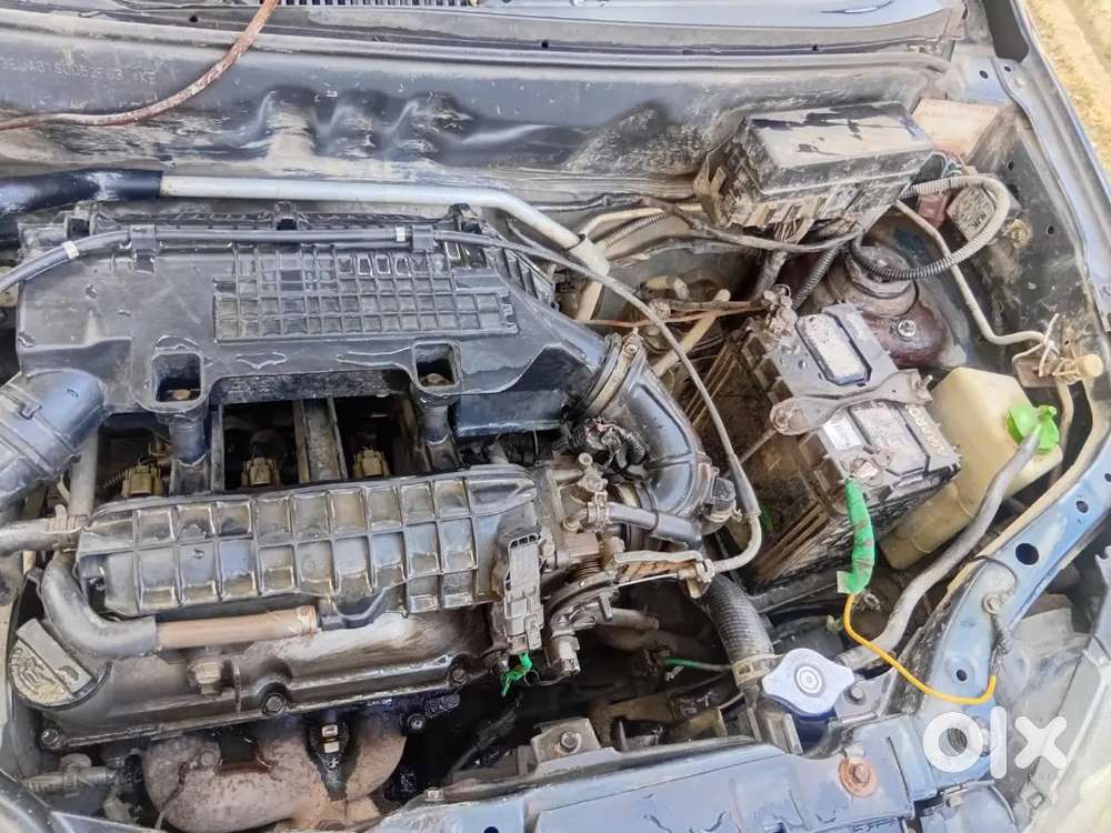 Urgent Sell, Negotiable