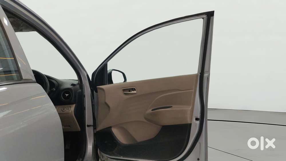 Hyundai Santro Sportz Amt, 2020, Petrol