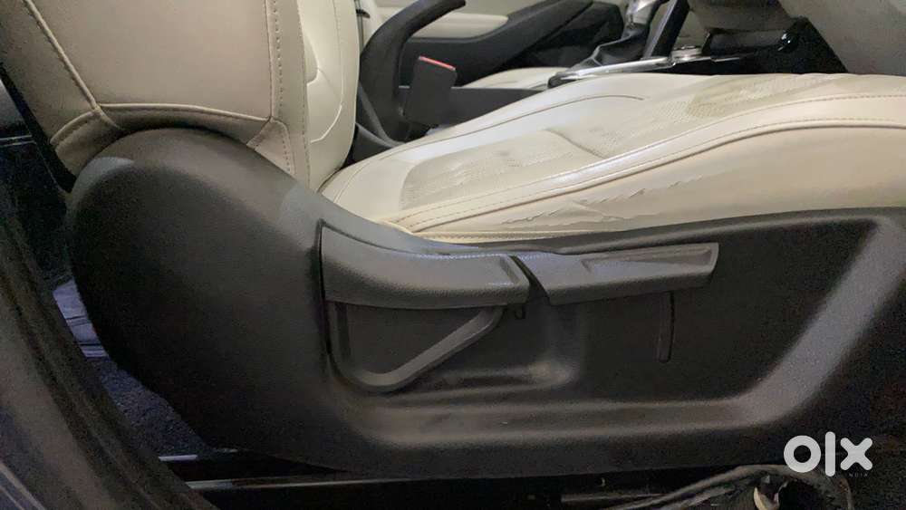 Kia Seltos 1.5 Htx Diesel At, 2024, Diesel