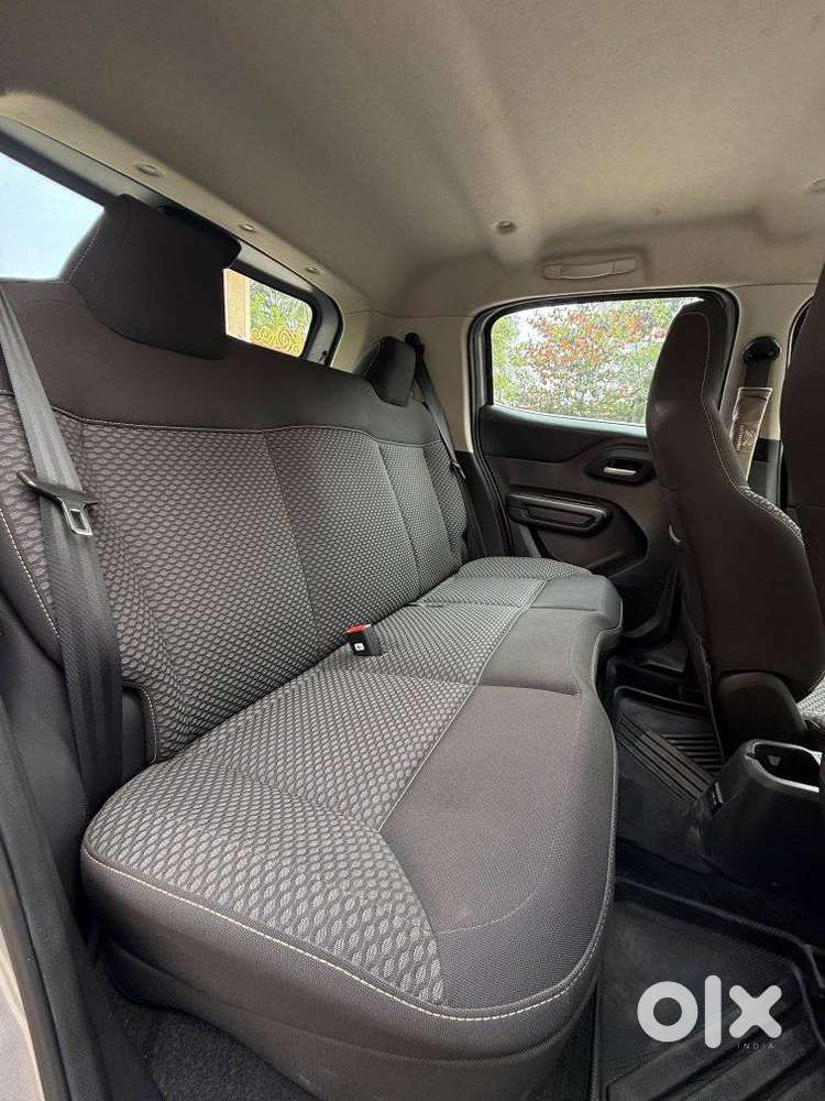 Citroen C3 Feel 1.2 Petrol, 2023, Petrol