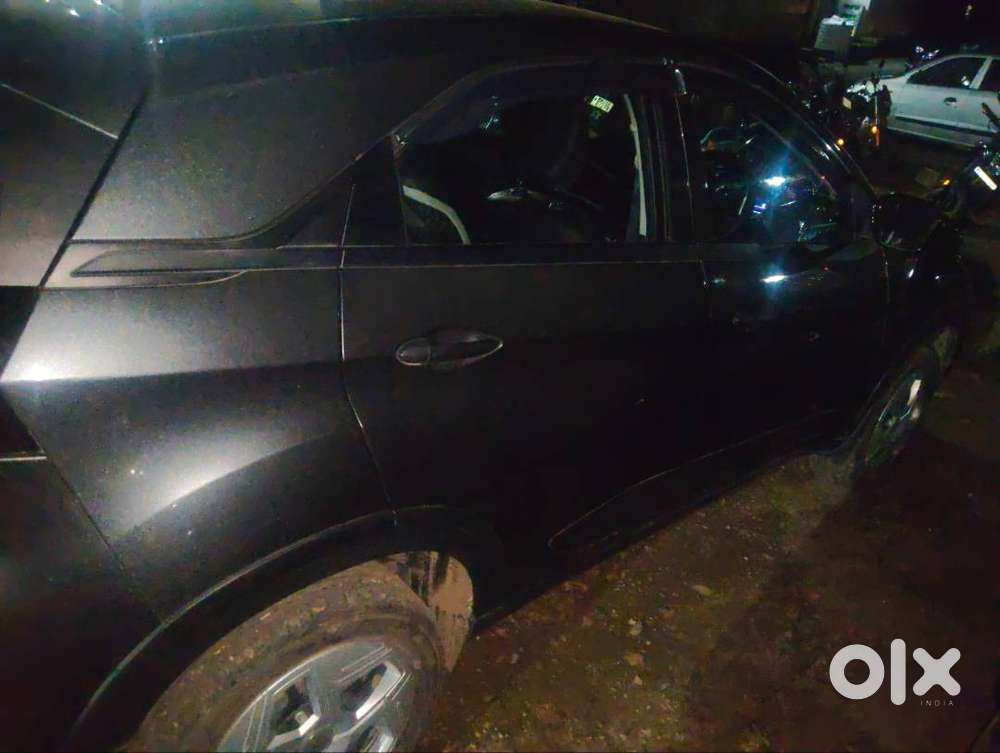 Sell My Car