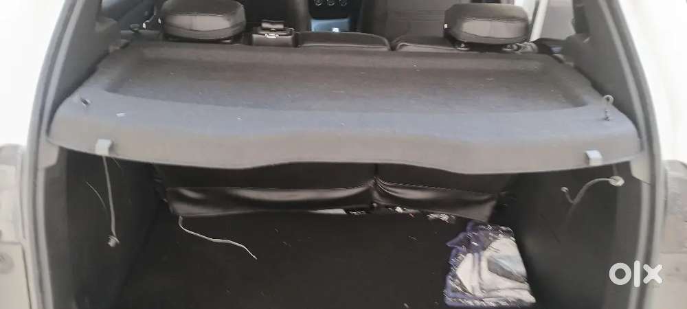 Nissan Magnite 2025