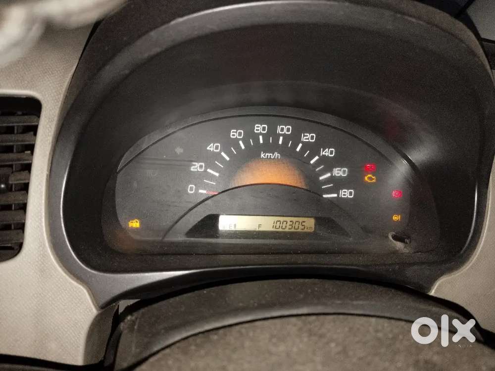 Categorized By Selling Point, Based On Current Market Listings