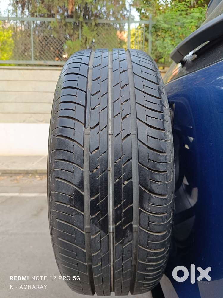 Ford Ecosport 1.5 Diesel Titanium Plus, 2018, Diesel