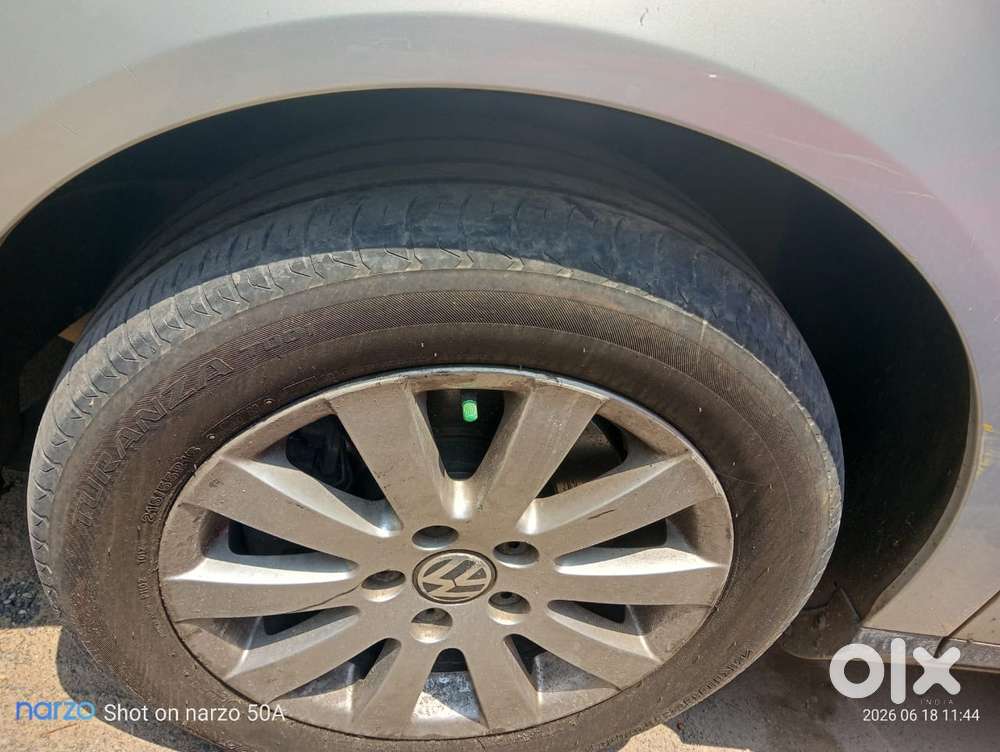Maruti Suzuki Ciaz At Zxi, 2017, Petrol