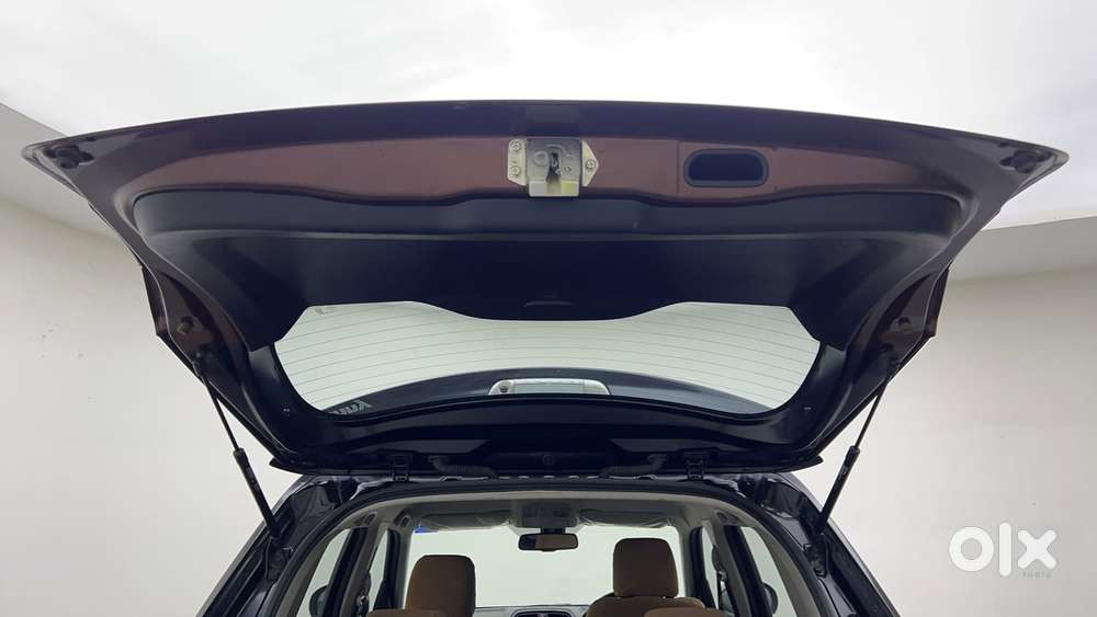 Toyota Urban Cruiser Cruiser Premium, 2022, Petrol