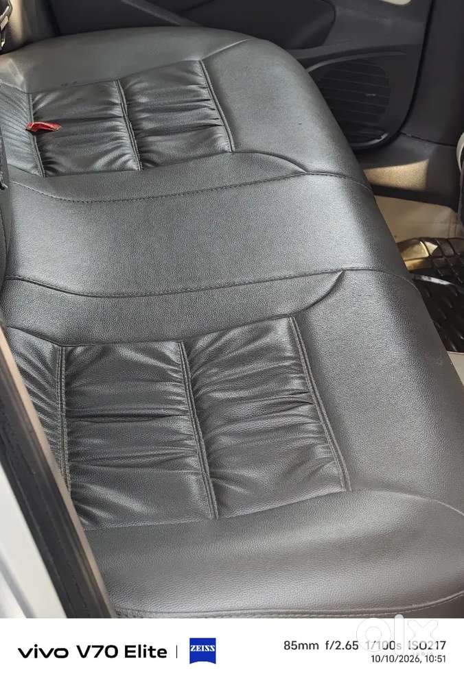 Volkswagen Vento 2012 Petrol Highline At