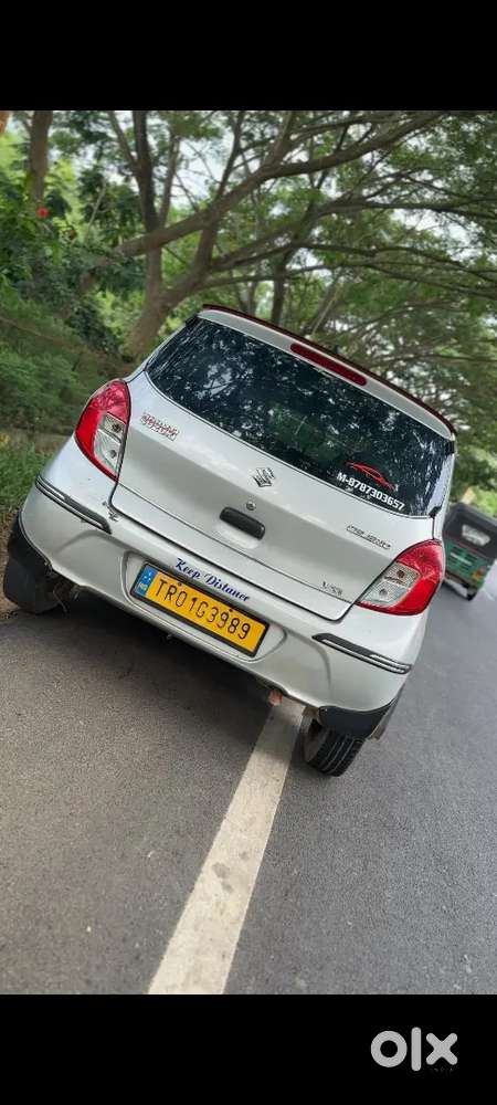 Fixed Price Keo Faltu Sms Koira Na Emi Asa 33ta 8140taka