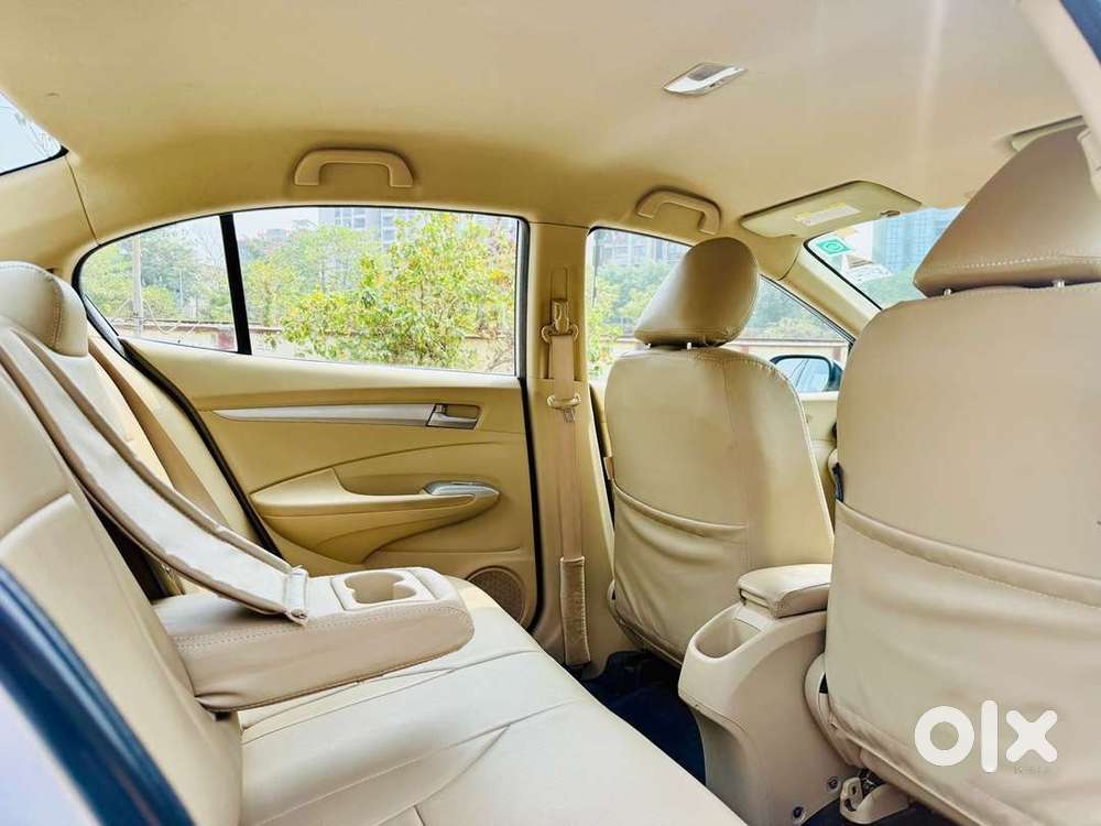 Honda Brio 2013-2016 S Mt, 2016, Petrol