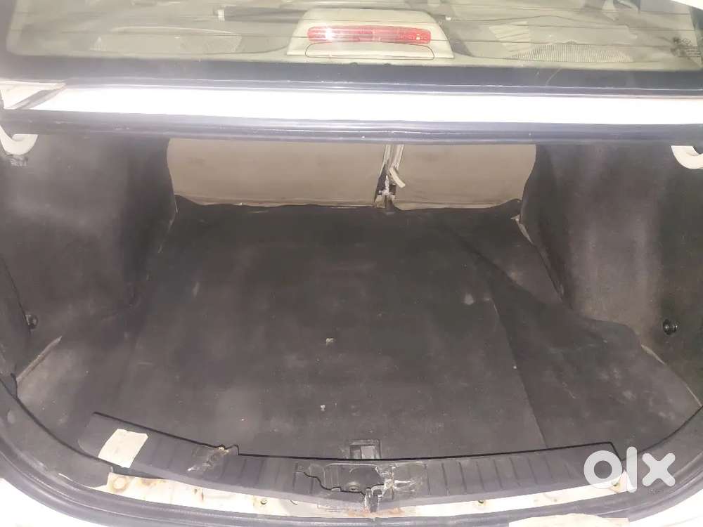 Verna With All New Tyres And Battery Is Also New Car Is Of Goodquality