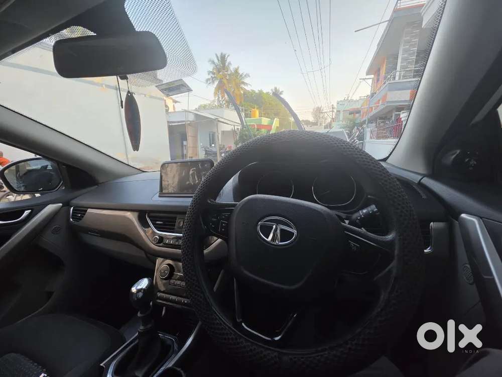 2019nexon Dieselxz+(fearless)bs4,83000drivenbs4,nodpfissues