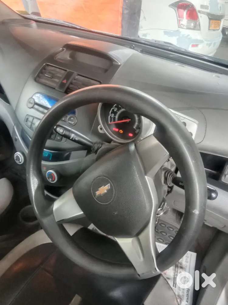 Mint Condition ,tax And Cf Decembe 2026