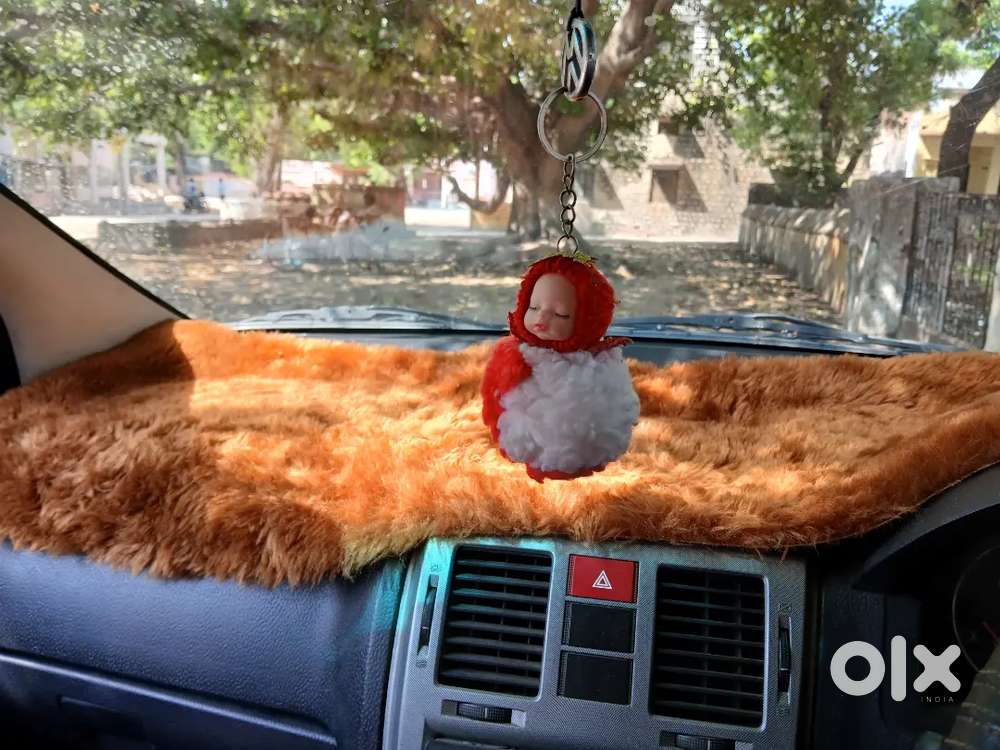 Good Working Condition