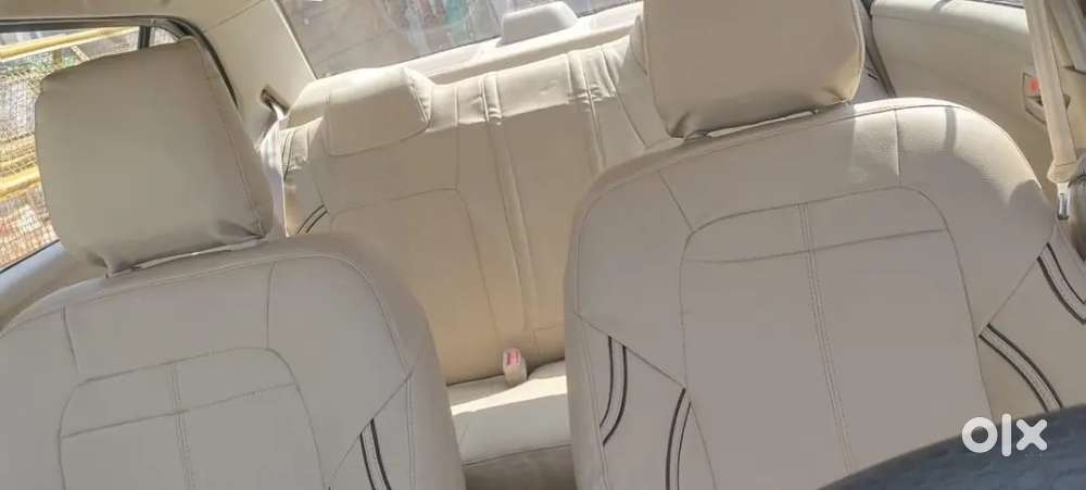 Maruti Suzuki Dzire 2022