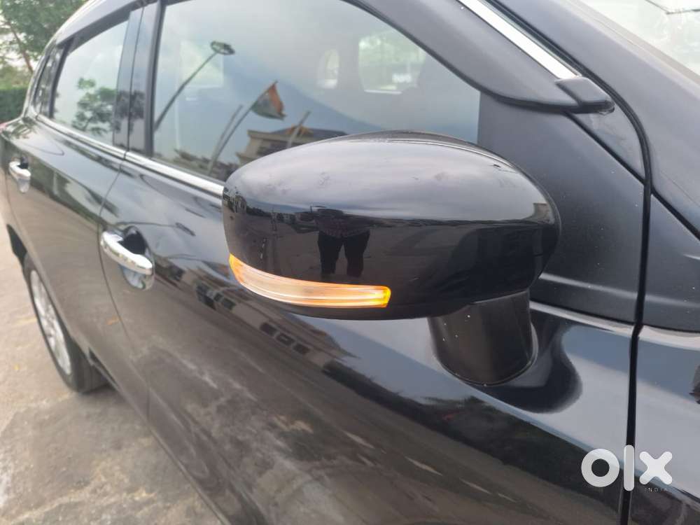 Maruti Suzuki Baleno 1.2 Zeta At, 2023, Petrol