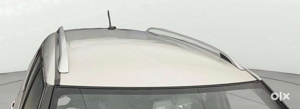 Maruti Suzuki Ignis 1.2 Amt Zeta, 2019, Petrol