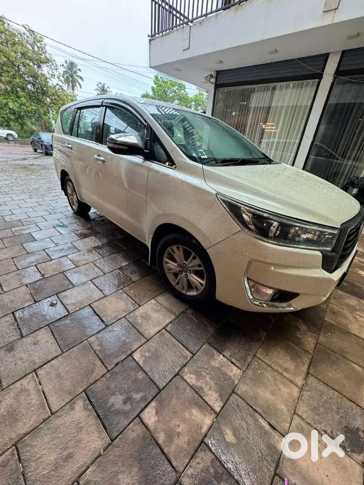 Z Automatic 2,8 Engin Super Engin
