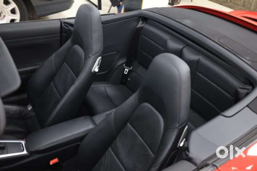 Porsche Carrera S, 2018, Petrol