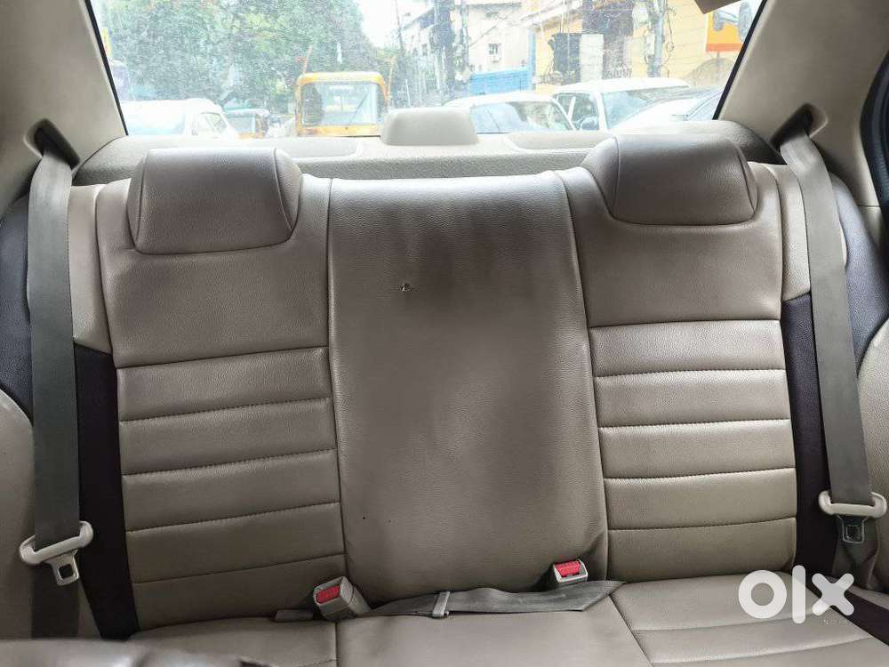 Maruti Suzuki Swift Dzire Tour, 2021, Cng & Hybrids