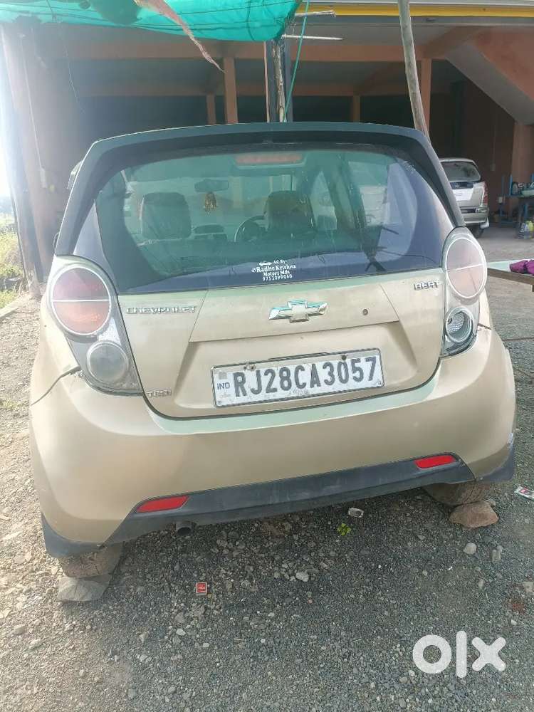 3 Gadi Hai Santro Chverlot Beat Maruti Suzuki Ritz