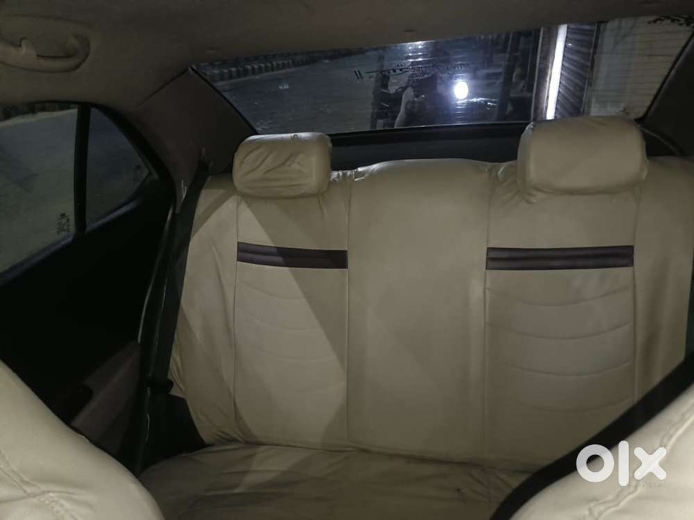 Hyundai Xcent 2014 Diesel Good Condition