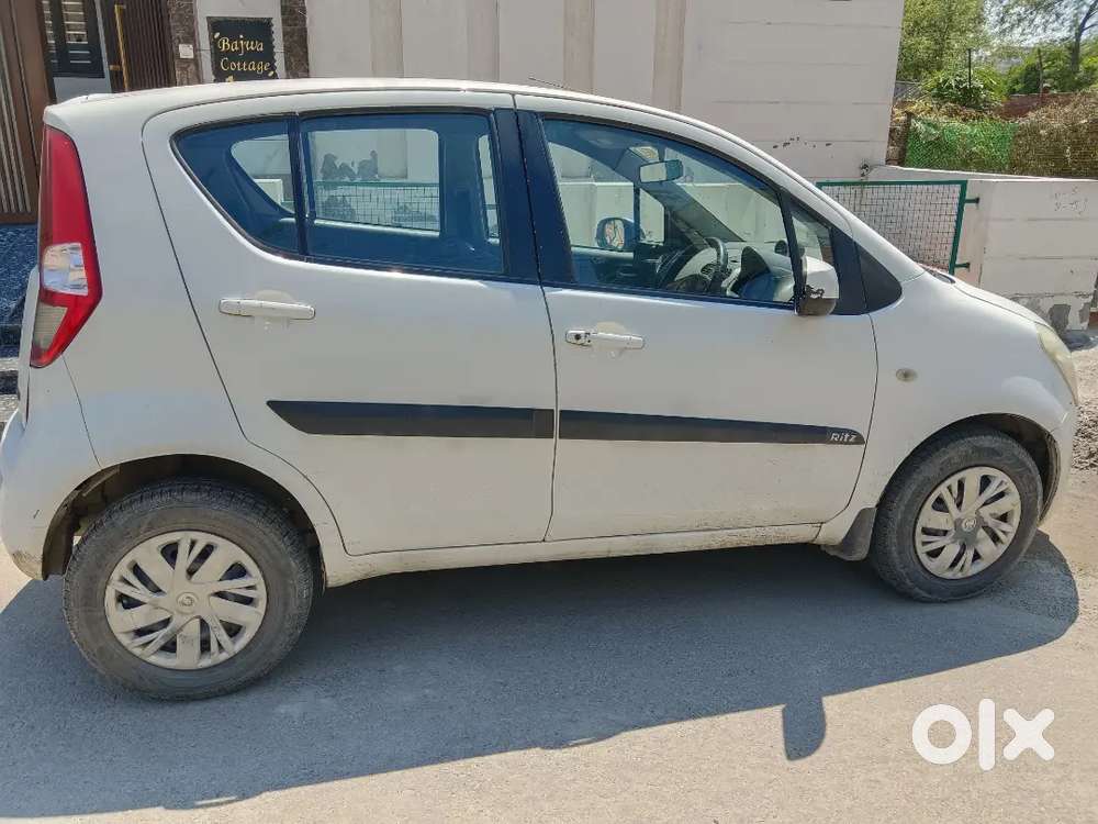 All Orignal Very Good Condition New Tayee