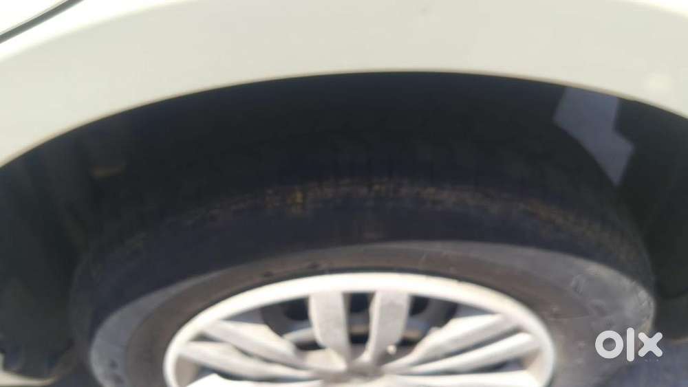Maruti Suzuki Diesel 2020