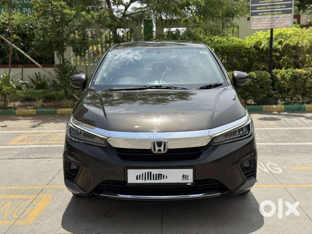 ༒ 187 Used Honda Zx in Tamil Nadu - Buy Second Hand Cars for