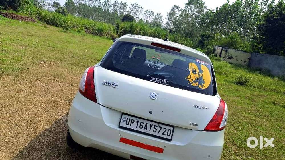 Neet And Cline Hai 15 Inch Tyre 80% Bass Tune 8inch Ka Hai