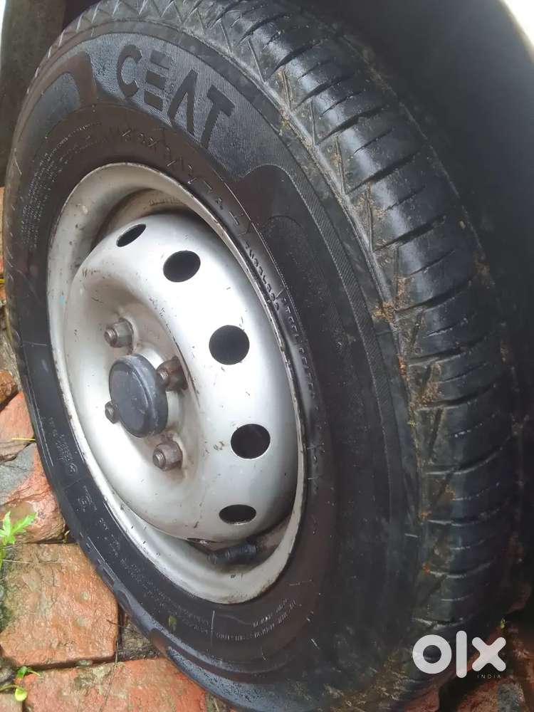 Maruti Suzuki Alto Lxi Manual 2010 Well Maintained Very Good Condition