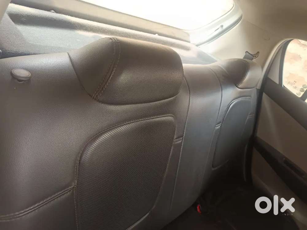 A1 Condition Magna Only 22000 Km Running