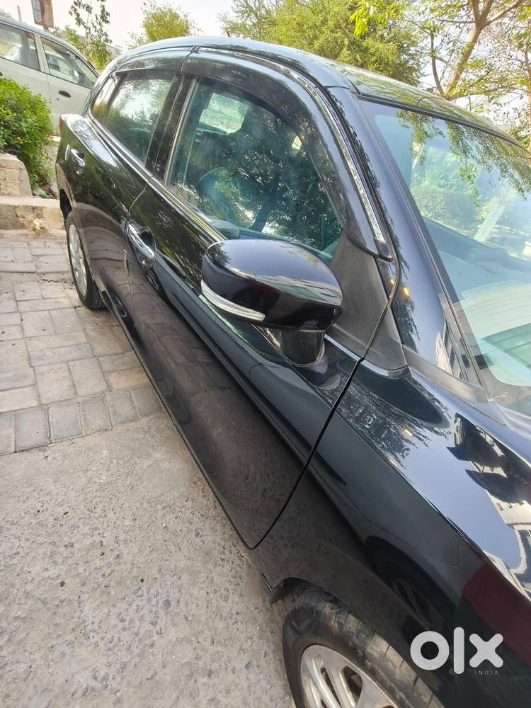 Maruti Suzuki Baleno Zeta Cng, 2024, Cng & Hybrids