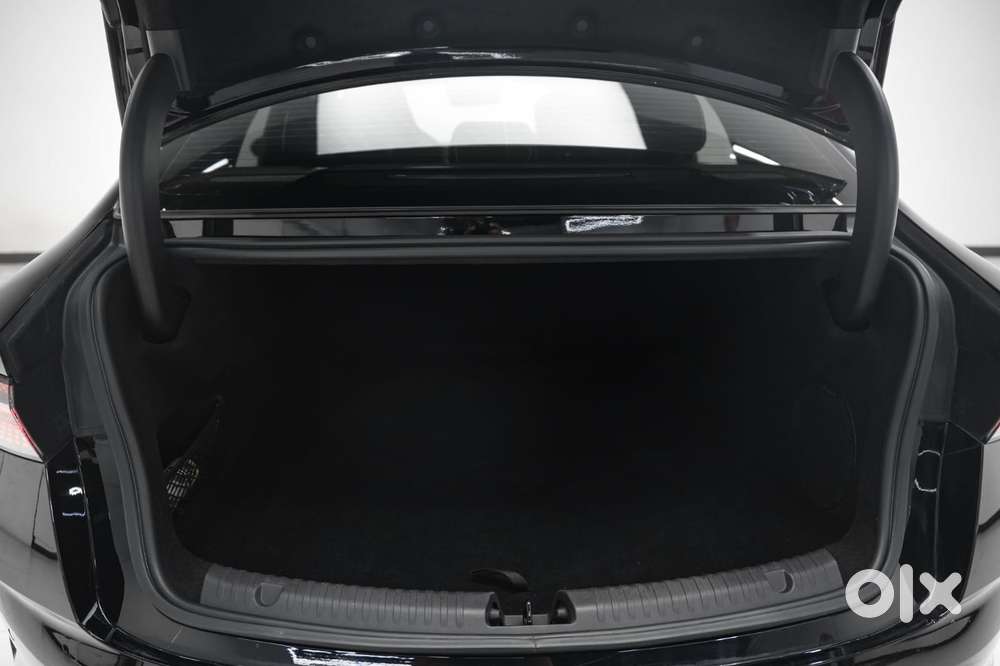 Byd Seal Premium, 2025, Electric