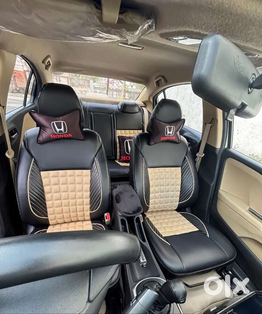 I Want To Sell My Car