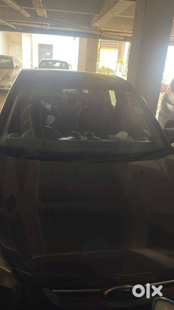 Well Maintained Dr Driven Car- Great For First Time User Insted Of Bik