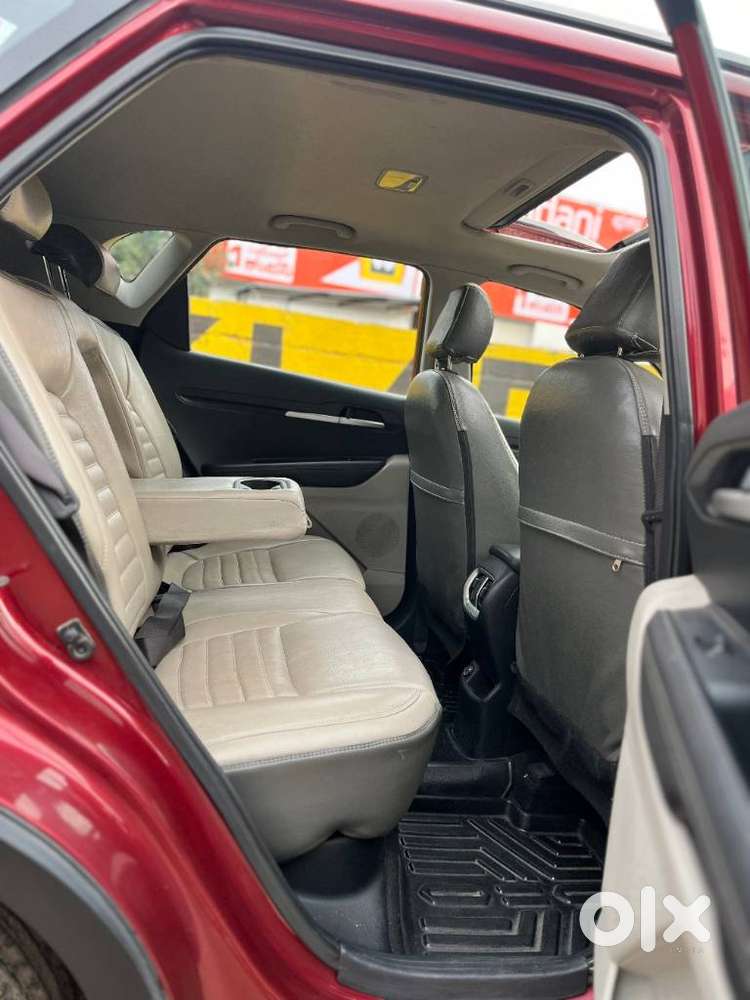Kia Sonet Htx Turbo Imt, 2020, Petrol
