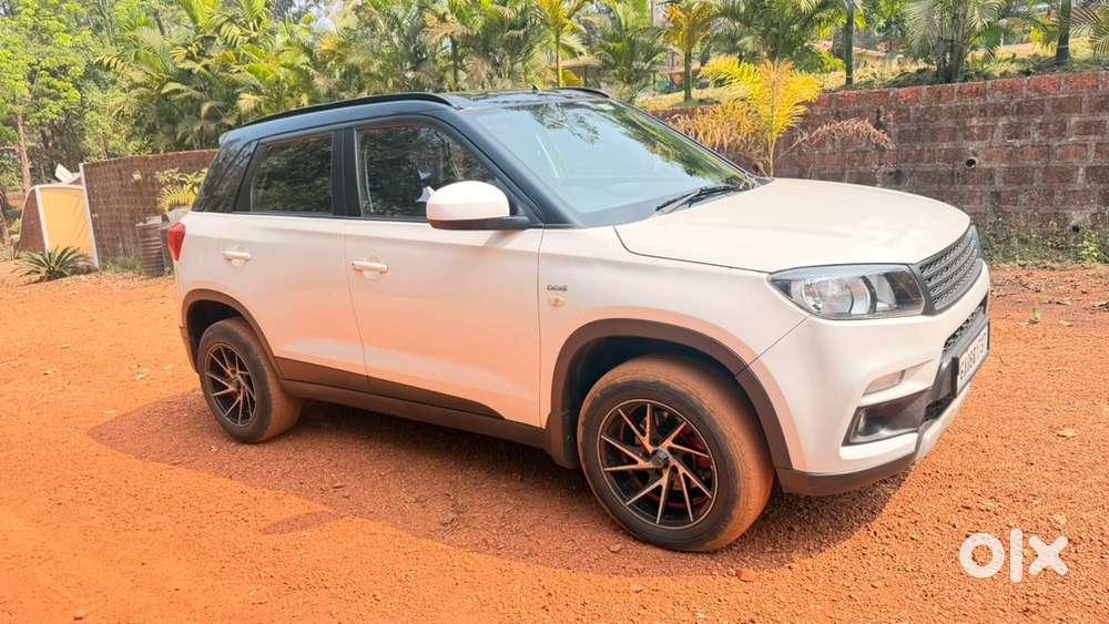 Maruti Suzuki New-gen Swift 2020 Petrol Good Condition