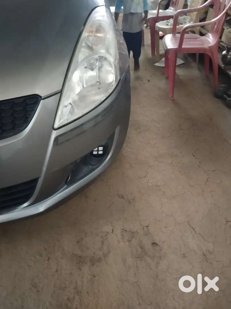 Good Condition Proper And Timely Service