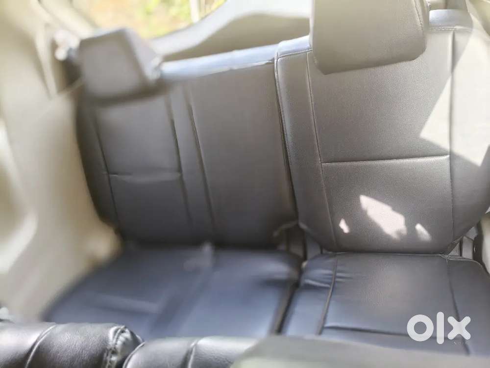 Mahindra Marazzo 2019 Diesel 140000 Km Driven
