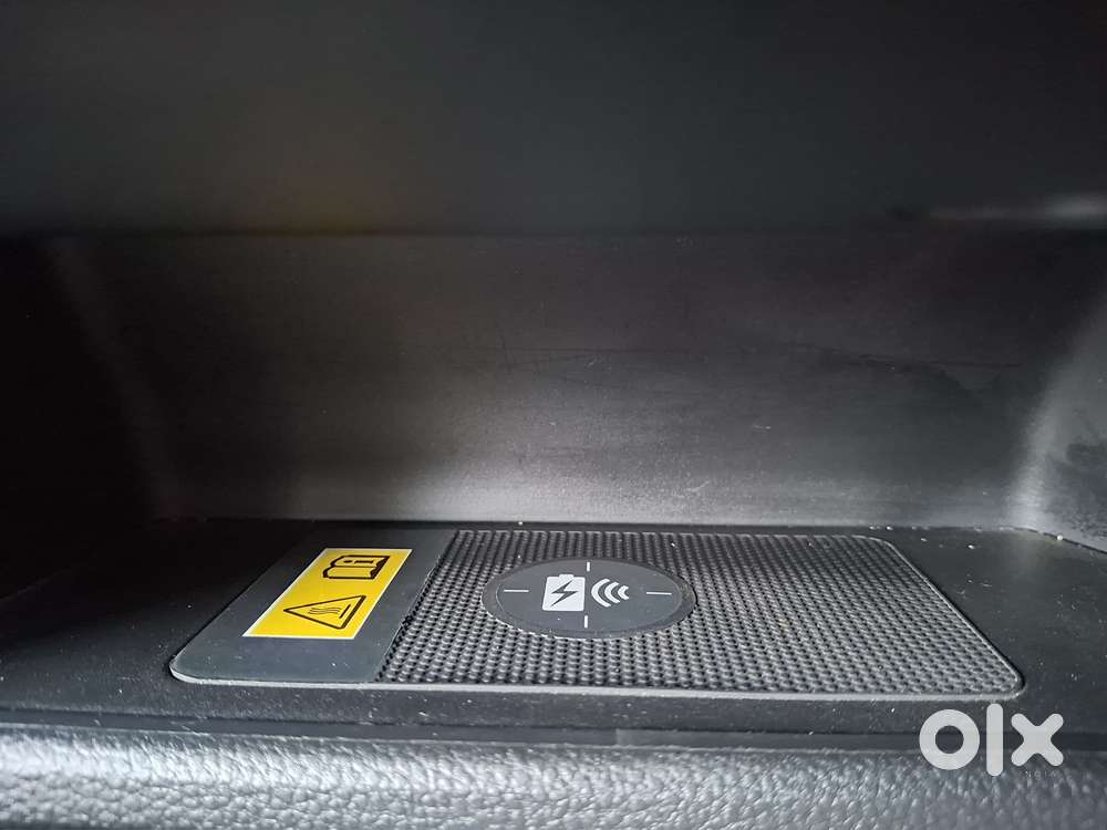 Honda Elevate Vx Mt, 2024, Petrol