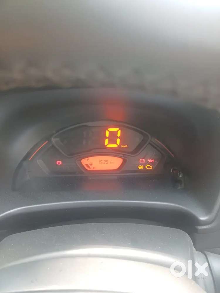 Maruti Suzuki Alto 2025