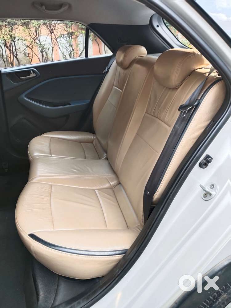 Hyundai I20 Active 1.4 Sx (o), 2016, Diesel