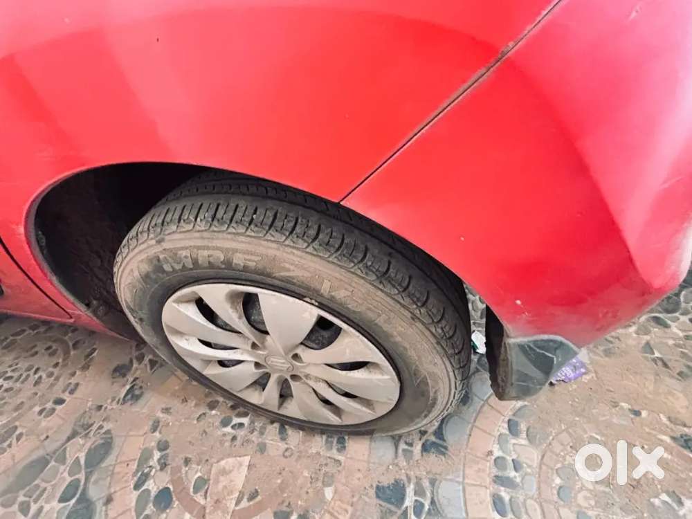 Maruti Suzuki Baleno 2016 Petrol 58000 Km Driven
Condition Is Good